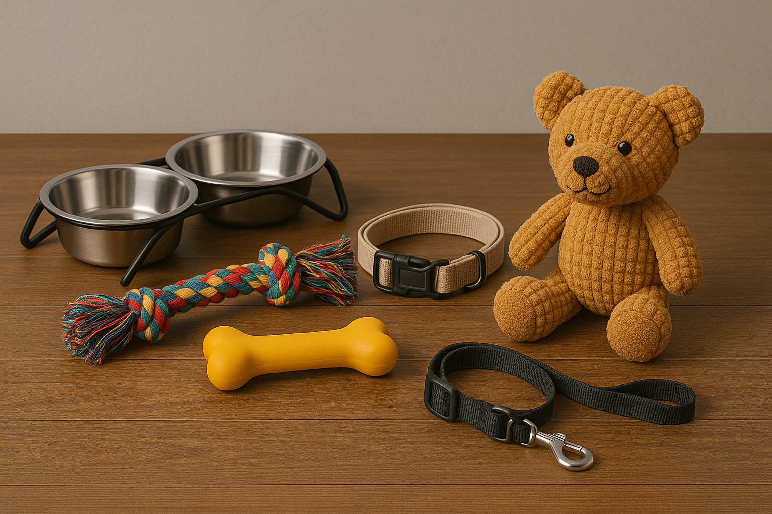 Obsidian Leisure pet accessories for active dogs and cats who love outdoor adventures